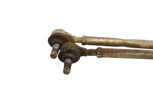 Yamaha - 94 Yamaha Blaster 200 2x4 Tie Rods & Ends YSF200 - Image 2