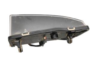 Kawasaki - 20 Kawasaki Teryx KRX 1000 Front Right Headlight KRF1000 - Image 2