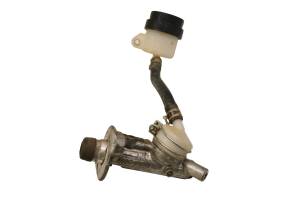 17 Yamaha YXZ1000R SS Brake Master Cylinder