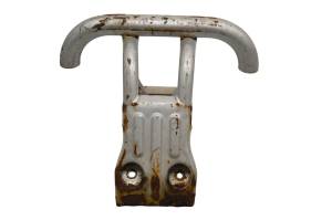 02 Yamaha Blaster 200 2x4 Front Bumper YFS200