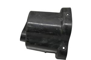 Yamaha - 17 Yamaha YXZ1000R SS Rear Utility Cover - Image 2