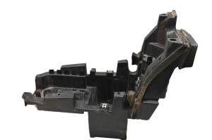 17 Yamaha YXZ1000R SS Battery Box