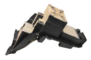 Yamaha - 17 Yamaha YXZ1000R SS Battery Box - Image 3