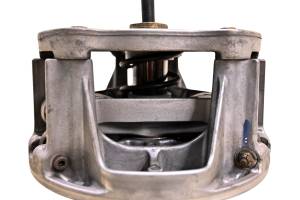 Polaris - 20 Polaris Sportsman 570 4x4 Primary Drive Clutch Eps - Image 2