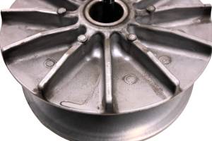 Polaris - 20 Polaris Sportsman 570 4x4 Primary Drive Clutch Eps - Image 5