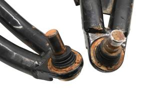 SuperATV - 19 Polaris RZR XP Turbo Front A-Arms Uppers & Lowers SuperATV - Image 3