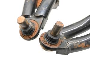 SuperATV - 19 Polaris RZR XP Turbo Front A-Arms Uppers & Lowers SuperATV - Image 4