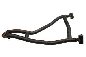 SuperATV - 19 Polaris RZR XP Turbo Front A-Arms Uppers & Lowers SuperATV - Image 5