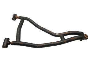 SuperATV - 19 Polaris RZR XP Turbo Front A-Arms Uppers & Lowers SuperATV - Image 6