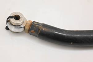 Aftermarket - 19 Polaris RZR XP Turbo Rear Lower Radius Rod Right Or Left Aftermarket - Image 2