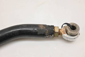 Aftermarket - 19 Polaris RZR XP Turbo Rear Lower Radius Rod Right Or Left Aftermarket - Image 3