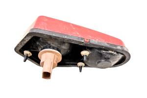 Polaris - 20 Polaris Sportsman 570 4x4 Rear Left Tail Brake Light - Image 2