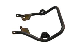 02 Yamaha Blaster 200 2x4 Headlight Bracket YFS200