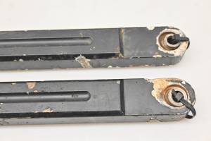 19 Polaris RZR XP Turbo Rear Upper Right & Left Radius Rods L&W FAB - Image 3