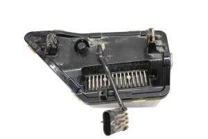 Kawasaki - 20 Kawasaki Teryx KRX 1000 Front Left Headlight KRF1000 - Image 3