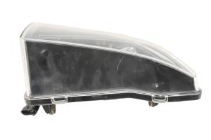 Kawasaki - 20 Kawasaki Teryx KRX 1000 Front Right Headlight KRF1000ALF - Image 2