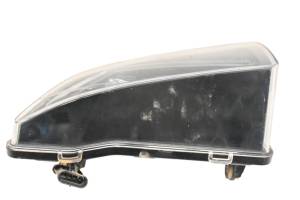 Kawasaki - 20 Kawasaki Teryx KRX 1000 Front Left Headlight KRF1000ALF - Image 2