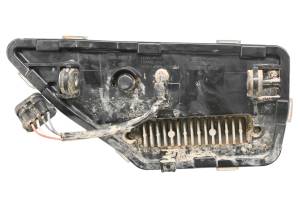 Kawasaki - 20 Kawasaki Teryx KRX 1000 Front Left Headlight KRF1000ALF - Image 3