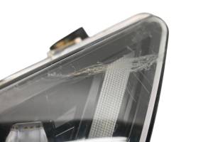 Kawasaki - 20 Kawasaki Teryx KRX 1000 Front Left Headlight KRF1000ALF - Image 4