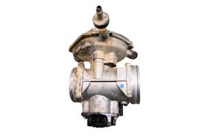 Polaris - 20 Polaris Sportsman 570 4x4 Throttle Body - Image 2