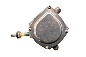 Polaris - 20 Polaris Sportsman 570 4x4 Throttle Body - Image 4