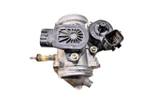 Polaris - 20 Polaris Sportsman 570 4x4 Throttle Body - Image 5