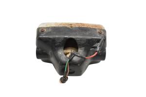 Yamaha - 94 Yamaha Blaster 200 2x4 Headlight YSF200 - Image 2