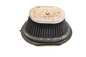 94 Yamaha Blaster 200 2x4 Air Filter YSF200