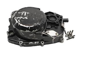 94 Yamaha Blaster 200 2x4 Clutch Cover YSF200