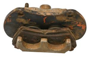 Polaris - 19 Polaris RZR XP Turbo Rear Right Brake Caliper - Image 3