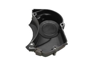 Yamaha - 94 Yamaha Blaster 200 2x4 Oil Pump Cover YSF200 - Image 3