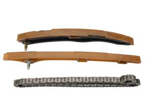 Polaris - 19 Polaris RZR XP Turbo Cam Chain & Guides - Image 3