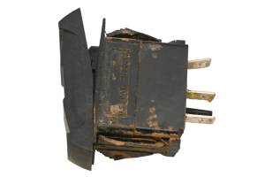 Polaris - 19 Polaris RZR XP Turbo Awd Switch - Image 2