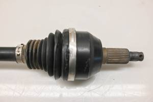 Rhino - 19 Polaris RZR XP Turbo Front Cv Axle Left Or Right Rhino - Image 3