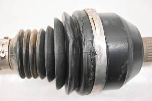 Rhino - 19 Polaris RZR XP Turbo Front Cv Axle Left Or Right Rhino - Image 4