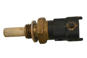 19 Polaris RZR XP Turbo Thermister Sensor
