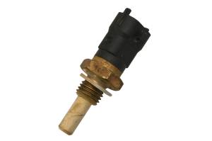 Polaris - 19 Polaris RZR XP Turbo Thermister Sensor - Image 2