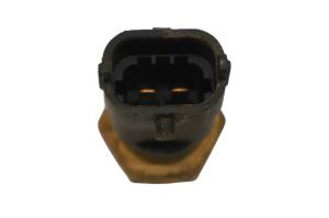 Polaris - 19 Polaris RZR XP Turbo Thermister Sensor - Image 3