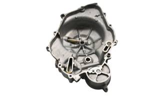 Yamaha - 01 Yamaha Raptor 660 2x4 Clutch Cover YFM660R - Image 3