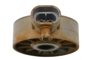 Polaris - 19 Polaris RZR XP Turbo Gear Position Switch Neutral Sensor - Image 4