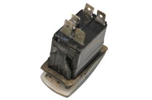 Aftermarket - 19 Polaris RZR XP Turbo Led Light Bar Switch Aftermarket - Image 3