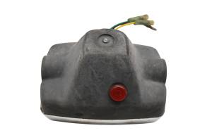 Yamaha - 02 Yamaha Blaster 200 2x4 Headlight YFS200 - Image 3