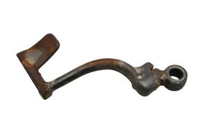 02 Yamaha Blaster 200 2x4 Kick Start Lever YFS200