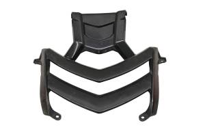 Yamaha - 17 Yamaha YXZ1000R SS Front Fender Cover Hood - Image 1