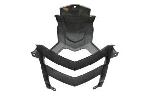 Yamaha - 17 Yamaha YXZ1000R SS Front Fender Cover Hood - Image 3