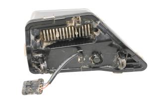 Kawasaki - 22 Kawasaki Teryx KRX 1000 Front Left Headlight KRF1000 - Image 3