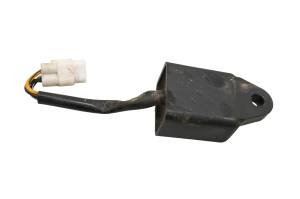 Yamaha - 02 Yamaha Blaster 200 2x4 Electronic Control Unit YFS200 - Image 2