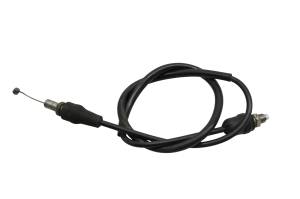 02 Yamaha Blaster 200 2x4 Throttle Cable YFS200