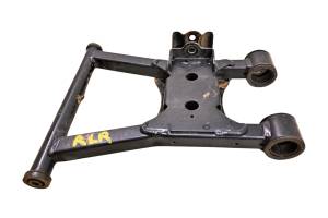 Polaris - 20 Polaris Sportsman 570 4x4 Rear Lower Right A-Arm - Image 3