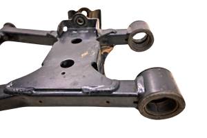 Polaris - 20 Polaris Sportsman 570 4x4 Rear Lower Right A-Arm - Image 5